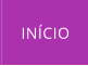 INÍCIO